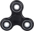 25 Pack SCIONE Fidget Spinners, Birthday Party Gifts for Adults Kids, Treasure Box Toys for Classroom Prizes, Party
