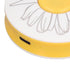 Segrehy Trimmer 6 Baby Nail Grinder Rechargeable Silent Safe Electric Nail Polishing Tool for Newborn Infant Toddler