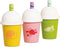Le Toy Van - Childrens Wooden Honeybake Smoothie Cup & Juice -