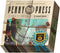 Asmadi Games Penny Press - Fun Game for Family and Friends