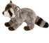 Douglas Ringo Raccoon Plush Stuffed Animal