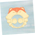 TAKESH 2 pcs shampoo hat newborn shower cap infant bathing cap infant shower cap bath visor kids shampoo cap kids hats