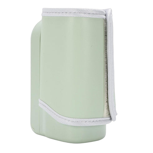 Portable Fast Heating Milk Bottle Warmer for Breastmilk & Formula