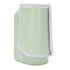 Portable Fast Heating Milk Bottle Warmer for Breastmilk & Formula
