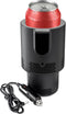 2-in-1 Smart Car Cup Cooler and Heater, Temperature Control Smart Cup for