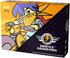 Bicycle Shuffle Grand Prix Card Game