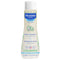 Mustela Baby Gentle Shampoo with Natural Avocado - Tear-Free & Biodegradable Formula - 1 or 2-Pack