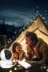 iFamily 1080P SM-70A Additional Camera Model