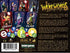 Werewords Deluxe, Fun Board Game for Families, Werewords Card Game, Great Game for Kids & Families