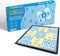 Magnetic Board Game Educational Toys for Beginner Boys Girls, Kids Adults Gifts (Sudoku, 6619)