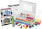 hand2mind STEM Bins Learn & Play Pack, Single Pack