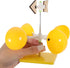 Durable Weather Vane, Wind Indicator Tools for Classroom and School