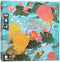 Thrive - Board Game for 2 Players, Evolve Game Pieces from Checkers into Chess