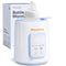 Bottle Warmer, 8-in-1 Fast Baby Bottle Warmer for Breastmilk and Formula,Milk Warmer