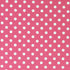 SHEETWORLD.COM 100% 24 38 5.5, SheetWorld Cotton Percale Extra Deep Fitted Portable Mini Crib Sheet x x Polka Dots