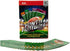 Live Action Fantasy Football Card Game