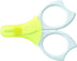 Pigeon Nail Scissor (New Born Baby) Made in Japan