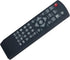 PerFascin RC-963R Replacement Remote Control for Pioneer Stereo Receiver RRMCGA411AWSA SX-10AE