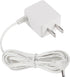 Tonton 5V 6.6FT HB6550, HB65, HB50, HB40, HB6250, K05S050100U 2022 Charger for HelloBaby Camera Monitor Baby Monitor