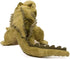 15-Inch Douglas Stream Line Alligator Plush Stuffed Animal - Long