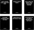 On The Spot: The Hilarious Party Game to Hot Seat Friends | 500 Deep & Raunchy Cards for Bachelorette Parties