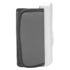 TIKATARER 6-Speed 360 USB C Rechargeable Portable Bottle Warmer for Travel, Fast Heating Bottle Warmer, Temperature