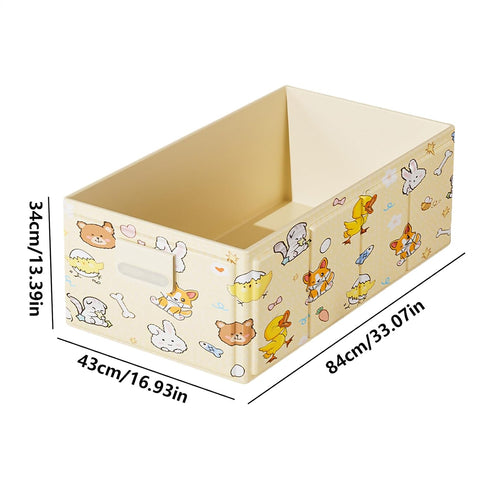 Generic Foldable Bathtub, Portable Leakproof Bath Tub, Stable Kids Travel Bath, Indoor Outdoor Bathtub for Girls