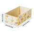 Generic Foldable Bathtub, Portable Leakproof Bath Tub, Stable Kids Travel Bath, Indoor Outdoor Bathtub for Girls