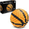 KADELE Basketball Building Block Set, Adults challenging STEM Block Decorations, Miniature 3D