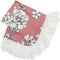 Haute Baby Girl Sweet Infant Kids Toddler Newborn Receiving Blanket | Lightweight