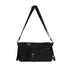 Nuby Deluxe Stroller Organizer with Removable Pouch for Baby Essentials