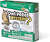 hand2mind 8-12, 10 Animal Science Kit for Kids Kids Science Kit with Fact-Filled Guide, Learn About Animal Biology
