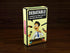 Mindmade Debatable - Fun Argumentative Party Card Game