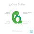 3 Bumkins Baby Teething Freezer Toy Keys Rings, Soft Flexible Silicone Pacifier, Safe to Chew, Cool Teether Gum Relief