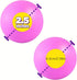 String Noodles 3 Pack Slow Rsiing Sensory Stretchy Ball, String Ball for Anxiety Stress Relief, Pull Stretch Fidget