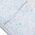 18" 3+ JC Toys - Berenguer Boutique | Travel Folding Crib - Playpen with Accessories | Pink Floral Collection |
