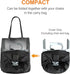 MTWML Cover Compatible for Inglesina Fast Table Chair,Washable Liner for Most Hook On High Chairs,Versatile Clip On