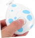 Trimmer Sosoport Electric Nail for Safe Portable Nail Polisher Replaceable Grinding Heads for Manicure for Fingernails
