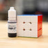 Cubicle DNM-37 15mL Labs Speedcube Lubricant
