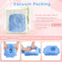 Tummy 25 23 2cm G Tube Time Pillow Feeding Tube Belt Baby G Tube Button Port Covers for Kids Infant Children Belly