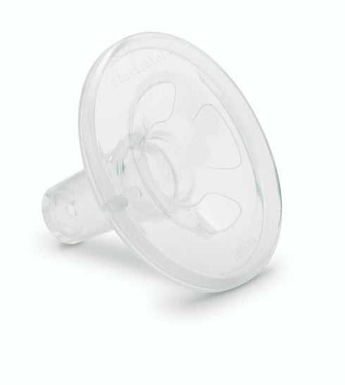 Ameda Flexshield Aereola Stimulator