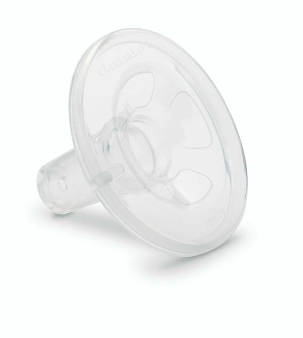 Ameda Flexshield Aereola Stimulator
