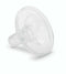 Ameda Flexshield Aereola Stimulator
