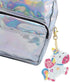 8-12 5D 3-5 4-6 6-8 ORIENTAL CHERRY Arts and Crafts for Kids Ages - Make Your Own GEM Keychains - Diamond Painting by