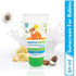 20+ (1.69 Oz (Pack 1)) Mamaearth Mineral Based SPF Baby Sunscreen Fl