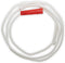 Children’s Cowboy Kiddie Trick Rope Lasso - Pre-Tied for Ages 4-10
