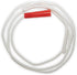 Children’s Cowboy Kiddie Trick Rope Lasso - Pre-Tied for Ages 4-10