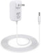 Smays Charger for Hello Baby Monitor HB66, HB6550, HB50, 5V Replacement Power Cord