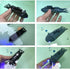 2.4G 6CH GoolRC Mini RC Submarine for, Remote Control Boat Remote Control Submarine, Model Electronic Water Toy Boat