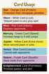 Vediic 2 7 Vedic Board Game - Strategy Board Game for Adults, Teens and Family. Embark on a Cosmic Adventure